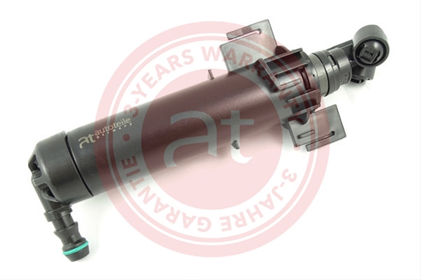 DIUZA STROPITOR STG AT AUTOTEILE