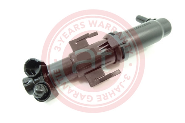 Imagine pentru produsul „DUZA STROPITOR FAR DR F18/F02 AT AUTOTEILE"