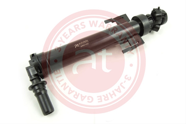 DUZA STROPITOR FAR DR F20/21/22/23/32/33 AT AUTOTEILE