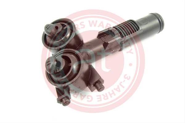 DUZA STROPITOR FAR DR INSIGNIA AT AUTOTEILE