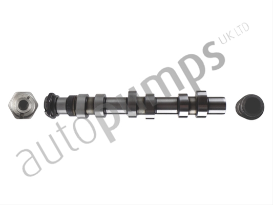 Imagine pentru produsul „AX CAME - AUTOPUMPS - CSNBB"