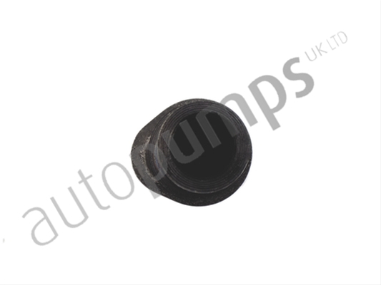 AX CAME - AUTOPUMPS - CSNBB