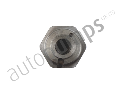 AX CAME - AUTOPUMPS - CSNBB