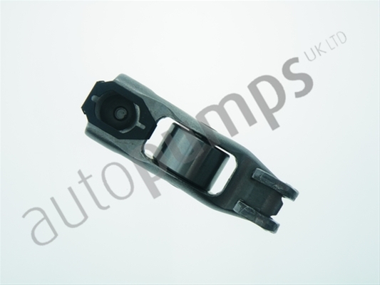 Imagine pentru produsul „CULBUTOR TREN SUPAPE - AUTOPUMPS - CSNBB"
