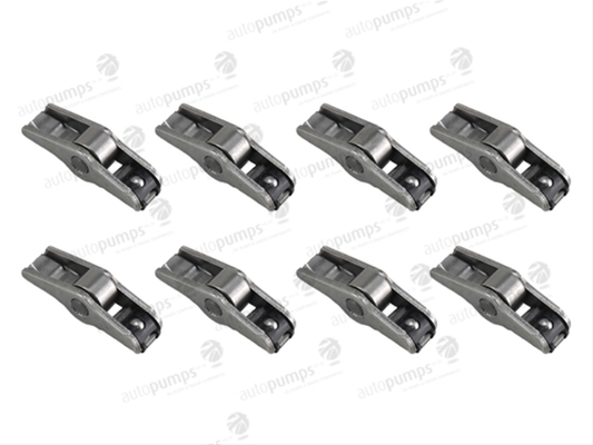 CULBUTOR TREN SUPAPE