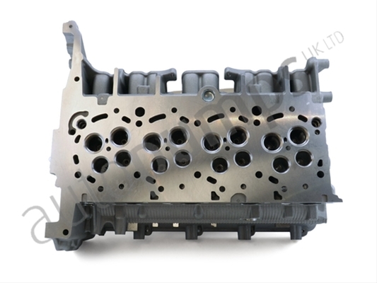 Imagine pentru produsul „CYLINDER HEAD"