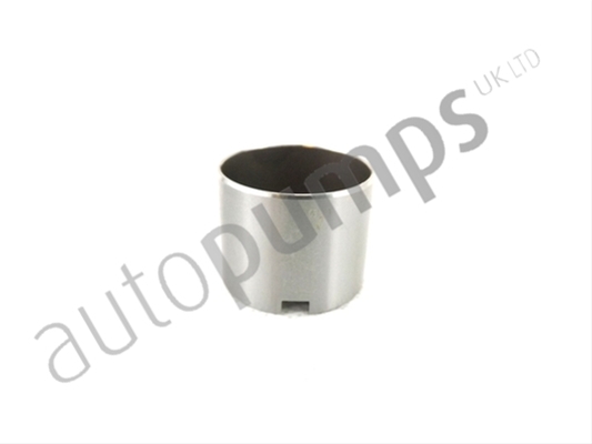 Imagine pentru produsul „CULBUTOR SUPAPA - AUTOPUMPS - CSNBB"