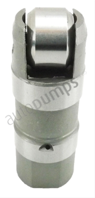 Imagine pentru produsul „CULBUTOR SUPAPA - AUTOPUMPS - CSNBB"