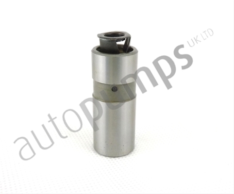 Imagine pentru produsul „CULBUTOR SUPAPA - AUTOPUMPS - CSNBB"