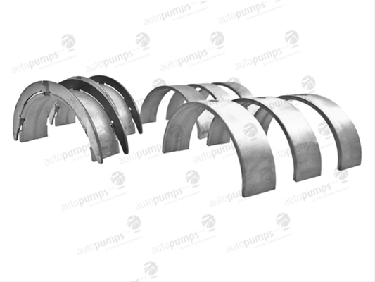 CUZINETI ARBORE COTIT - AUTOPUMPS - CSNBB