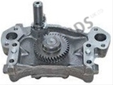 Imagine pentru produsul „POMPA ULEI - AUTOPUMPS-CSNBB"