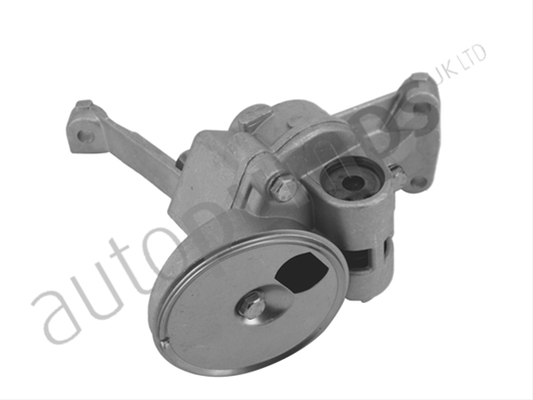 Imagine pentru produsul „POMPA ULEI - AUTOPUMPS - CSNBB"