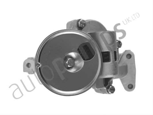 POMPA ULEI - AUTOPUMPS - CSNBB