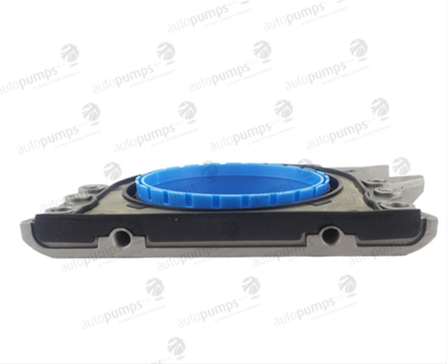 SIMERING ARBORE COTIT - AUTOPUMPS - CSNBB