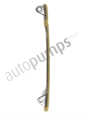 LANT ANGRENARE POMPA ULEI - AUTOPUMPS - CSNBB