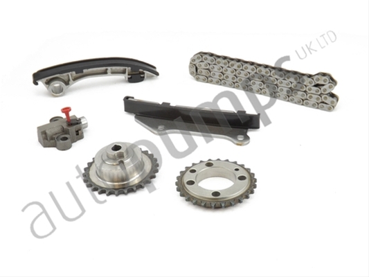 Imagine pentru produsul „CHIT LANT DE DISTRIBUTIE - AUTOPUMPS - CSNBB"
