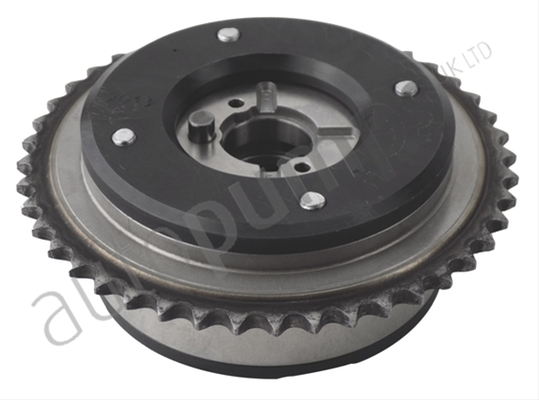 Imagine pentru produsul „REGULATOR AX CAME - AUTOPUMPS - CSNBB"