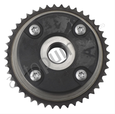 REGULATOR AX CAME - AUTOPUMPS - CSNBB
