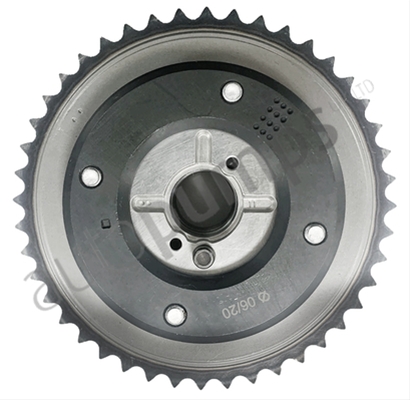 REGULATOR AX CAME - AUTOPUMPS - CSNBB