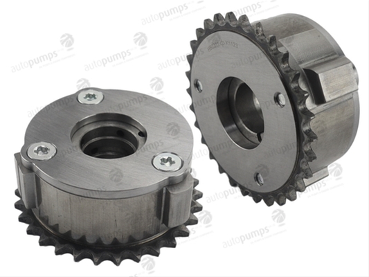 Imagine pentru produsul „REGULATOR AX CU CAME"
