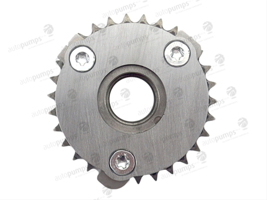 REGULATOR AX CU CAME