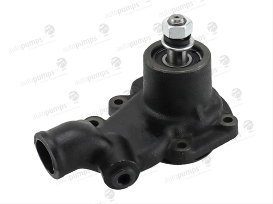 Imagine pentru produsul „POMPA APA - AUTOPUMPS - CSNBB"