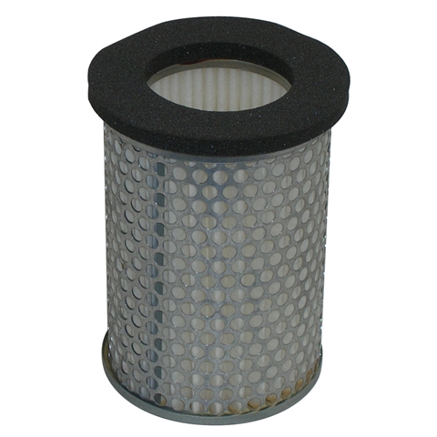 Imagine pentru produsul „FILTRU AER"