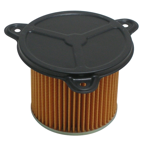 Imagine pentru produsul „FILTRU AER"