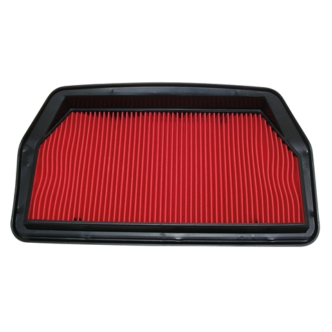 Imagine pentru produsul „FILTRU AER"