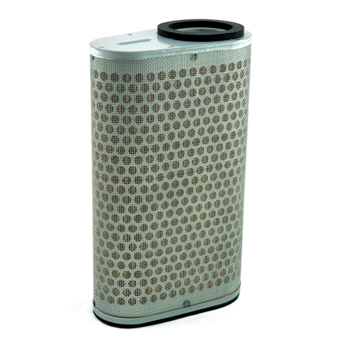 Imagine pentru produsul „FILTRU AER"