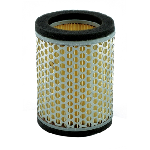 Imagine pentru produsul „FILTRU AER"