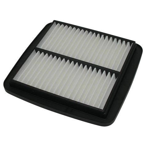 Imagine pentru produsul „FILTRU AER"