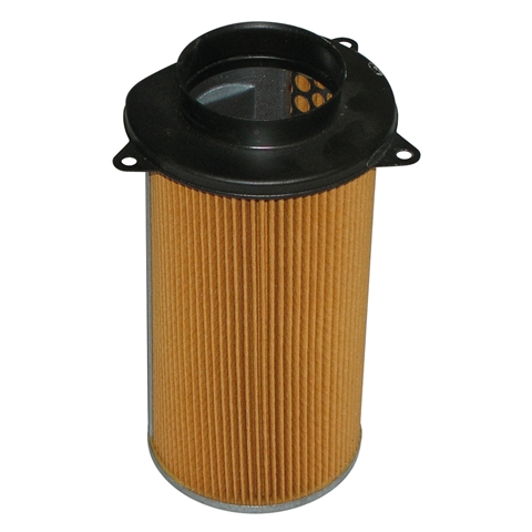Imagine pentru produsul „FILTRU AER"