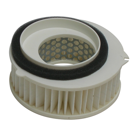 Imagine pentru produsul „FILTRU AER"