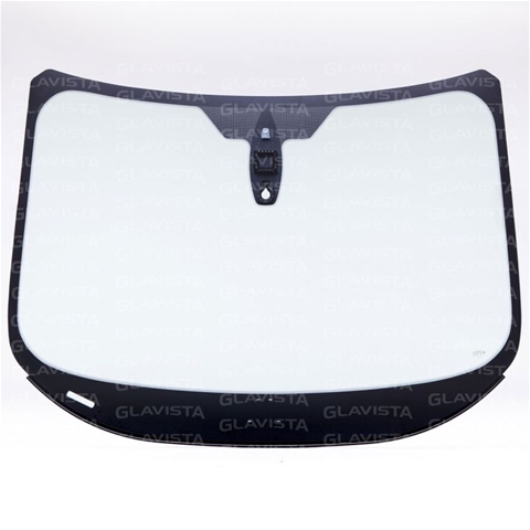 INTINZATOR CUREA CUREA DISTRIBUTIE FEBI NBB INLOCUIT DE 181316F