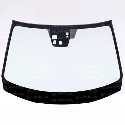 SET FILTRE HIDRAULICE CUTIE E VIT.AUTOMATA FEBI
