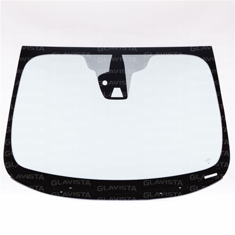Imagine pentru produsul „BASIC SHORT KIT"