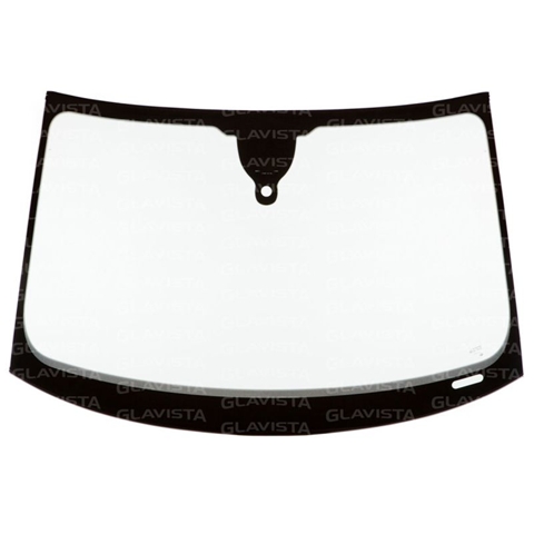 PARBRIZ ACUSTIC CU SUPORT SENZOR/CAMERA+RAMA+VIN NR. GUARDIAN/