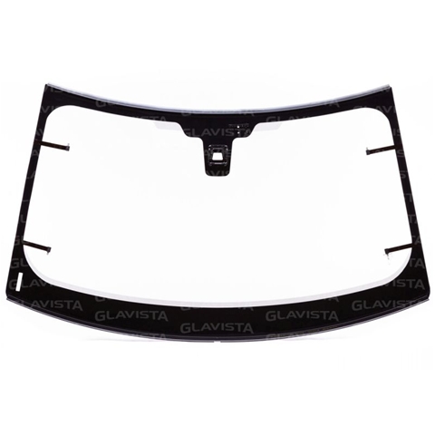 WSHZ VSG ROVER EVOQUE 3-T 14- +SPH+RLB-SEN+AKUSTIK