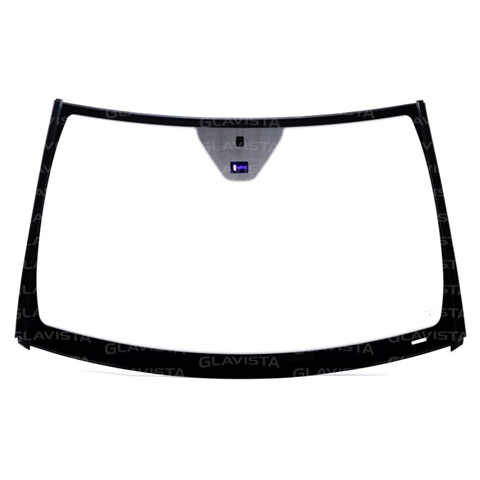 Imagine pentru produsul „WS VSG MERCEDES M-/GL-KLASSE W164 05- +SPH+SENSOR"