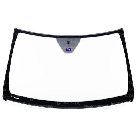 WS VSG MERCEDES M-/GL-KLASSE W164 05- +SPH+SENSOR