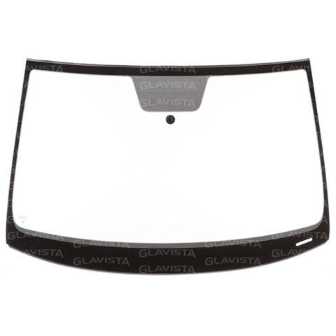 SET GARNITURI CAPAC SUPAPE FEBI