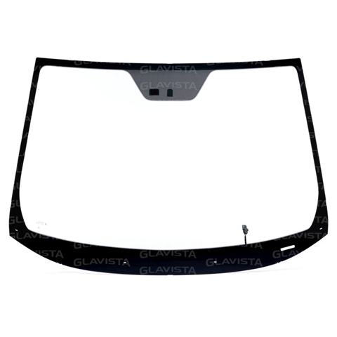 Imagine pentru produsul „WSHZ VSG HYUNDAI IX35 10- +SPH +RL-SENSOR"