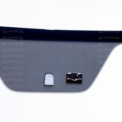 WSHZ VSG HYUNDAI IX35 10- +SPH +RL-SENSOR