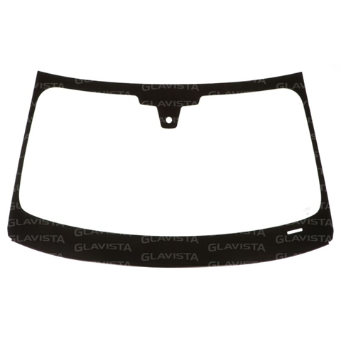 FD  PARBRIZ ACUSTIC VERDE CU SUPORT SENZOR+RAMA+VIN NR. GUARDIAN/