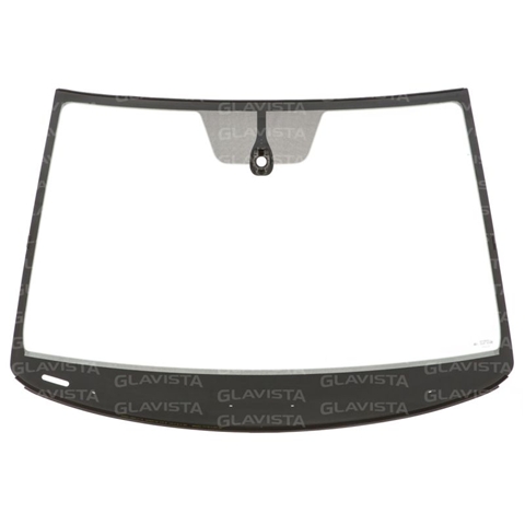 Imagine pentru produsul „FD  WS VSG SEAT ARONA 17- +RL-SENSOR+AKUSTIK"