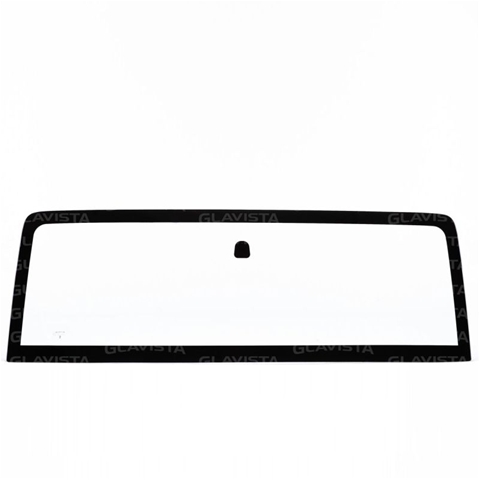 Imagine pentru produsul „WS VSG JEEP WRANGLER 07"