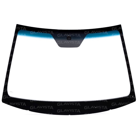 FURTUN RADIATOR FEBI