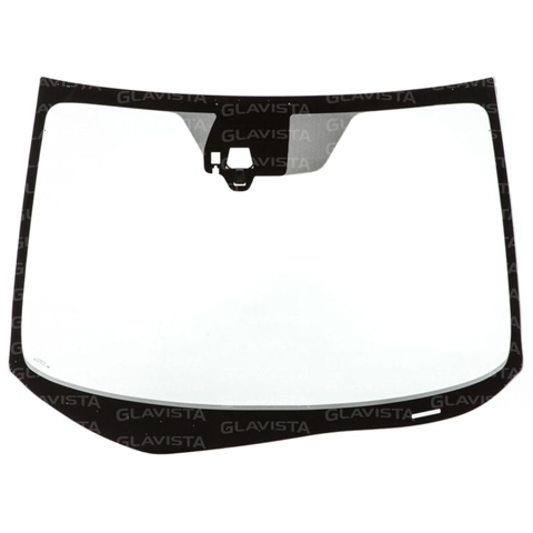 WS VSG HONDA CRV 12- + SENSOR + AKU + CAMERA