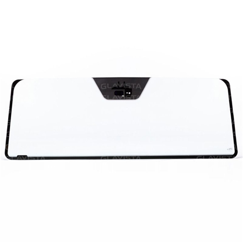Imagine pentru produsul „WS VSG MERCEDES RANGER 02- + SENSOR + ANTENNA"